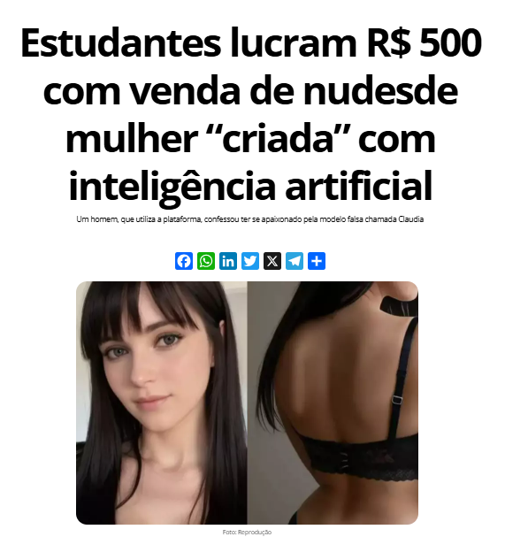 Captura de tela 2024-12-29 012907