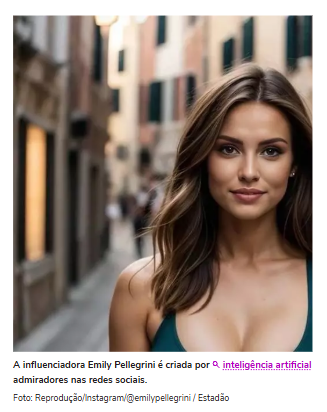 Captura de tela 2024-12-29 013015