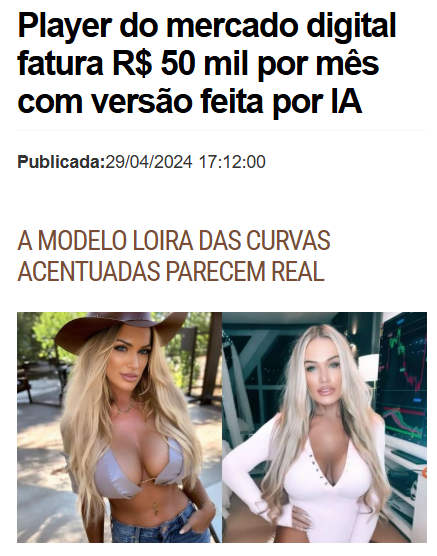 Captura de tela 2024-12-29 013312