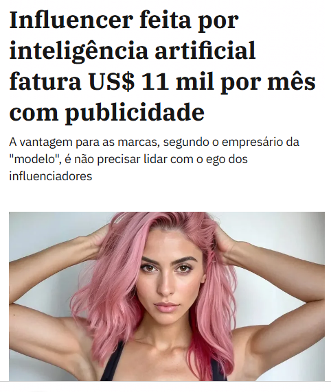 Captura de tela 2024-12-29 013414