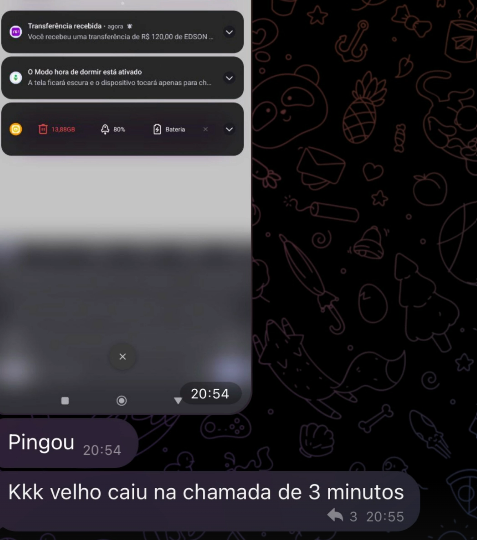 Captura de tela 2025-01-28 191825