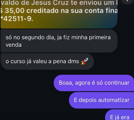 Captura de tela 2025-01-28 191927