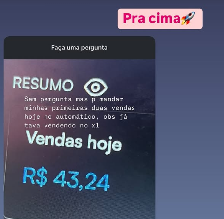 Captura de tela 2025-01-28 191958