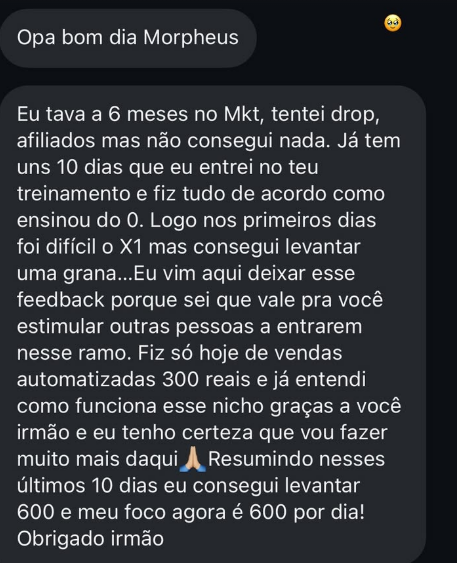 Captura de tela 2025-02-09 031812