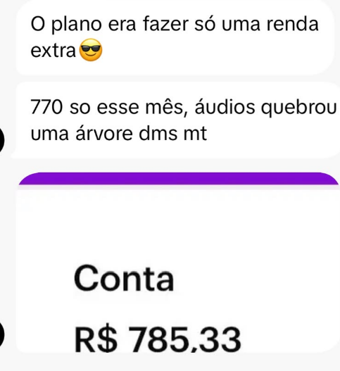 Captura de tela 2025-02-09 031838