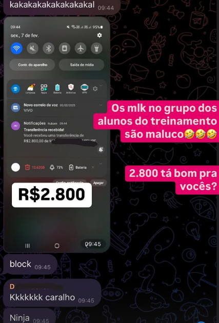 Captura de tela 2025-02-09 031903