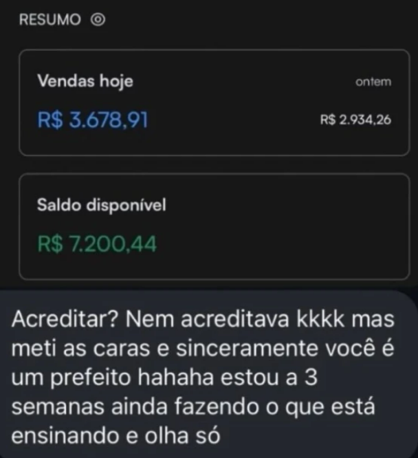 Captura de tela 2025-02-09 032153