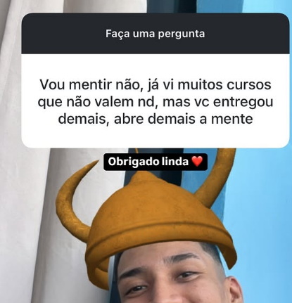 Captura de tela 2025-02-12 025004