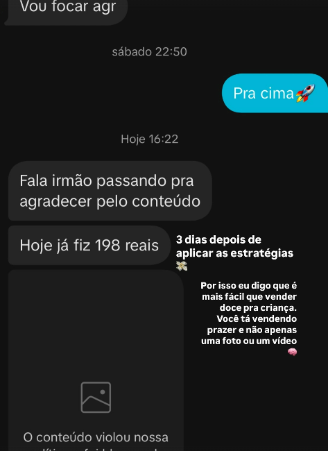 Captura de tela 2025-02-12 025023