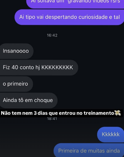 Captura de tela 2025-02-12 025122