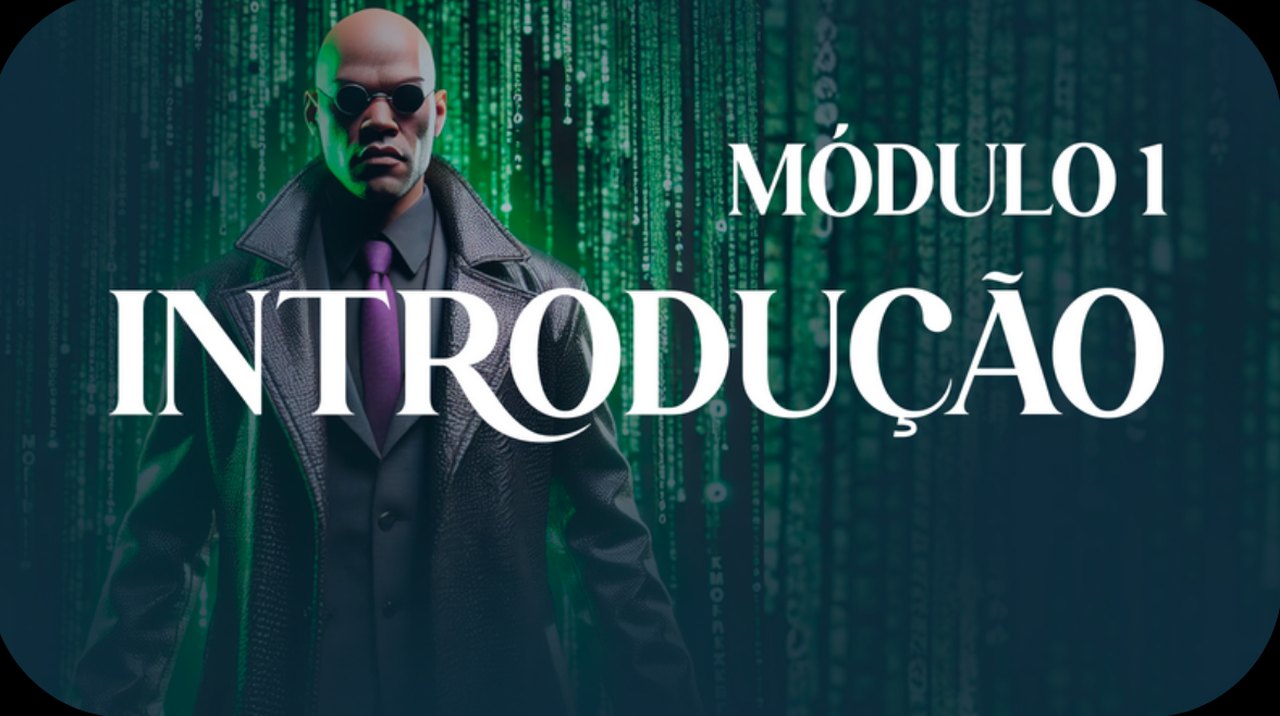 Captura de tela 2025-02-12 030114