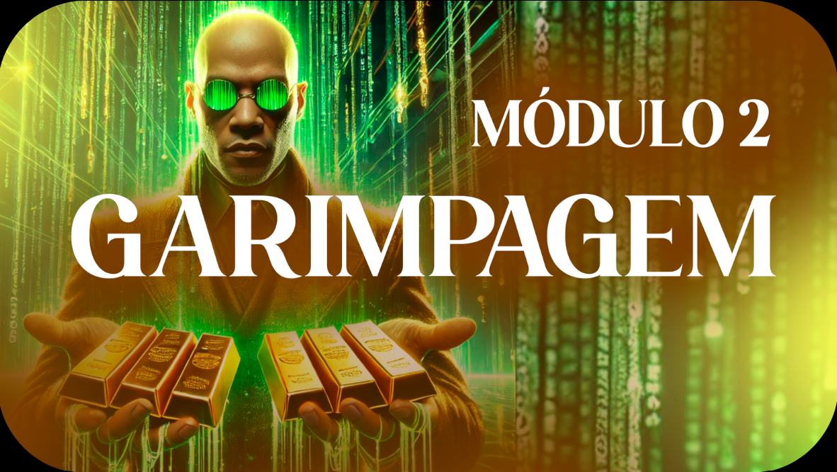 Captura de tela 2025-02-12 030125