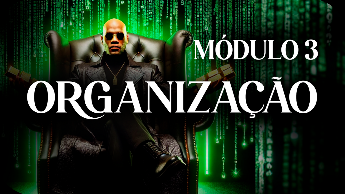 Captura de tela 2025-02-12 030138