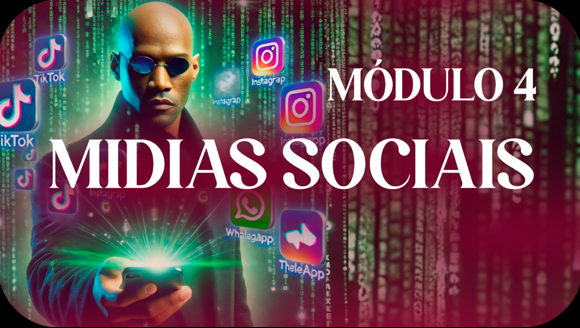 Captura de tela 2025-02-12 030148