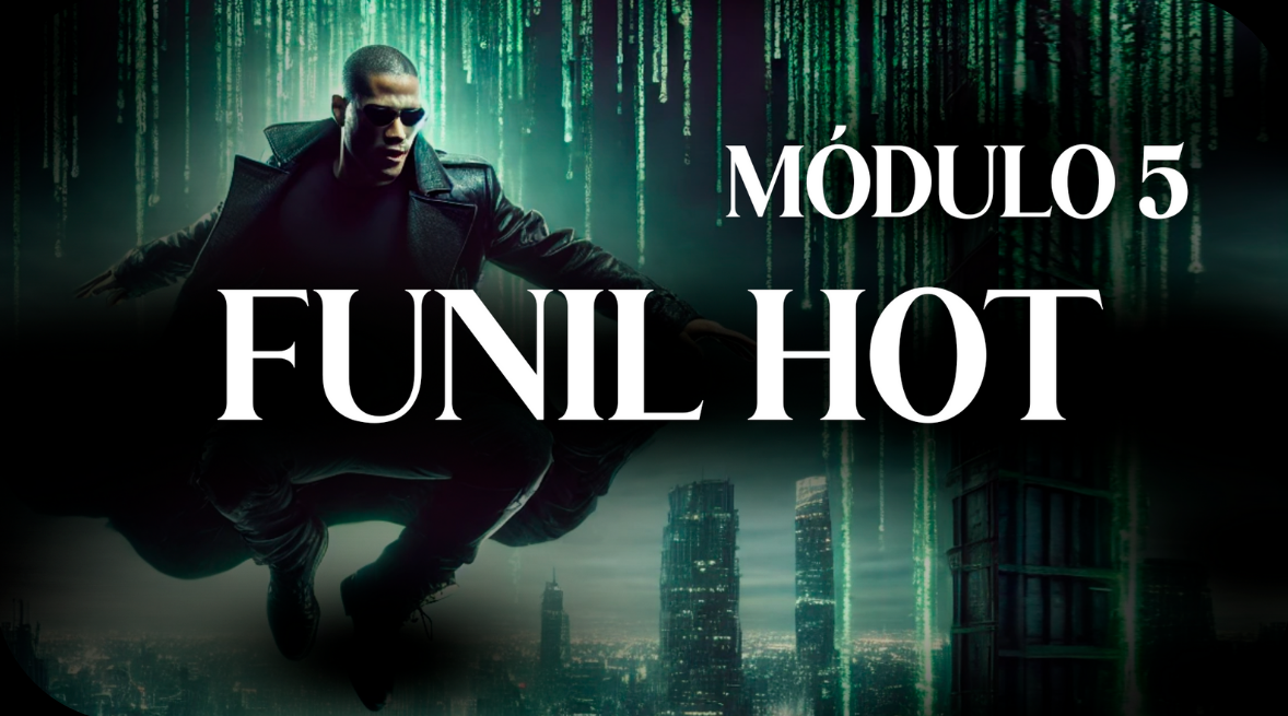 Captura de tela 2025-02-12 030359