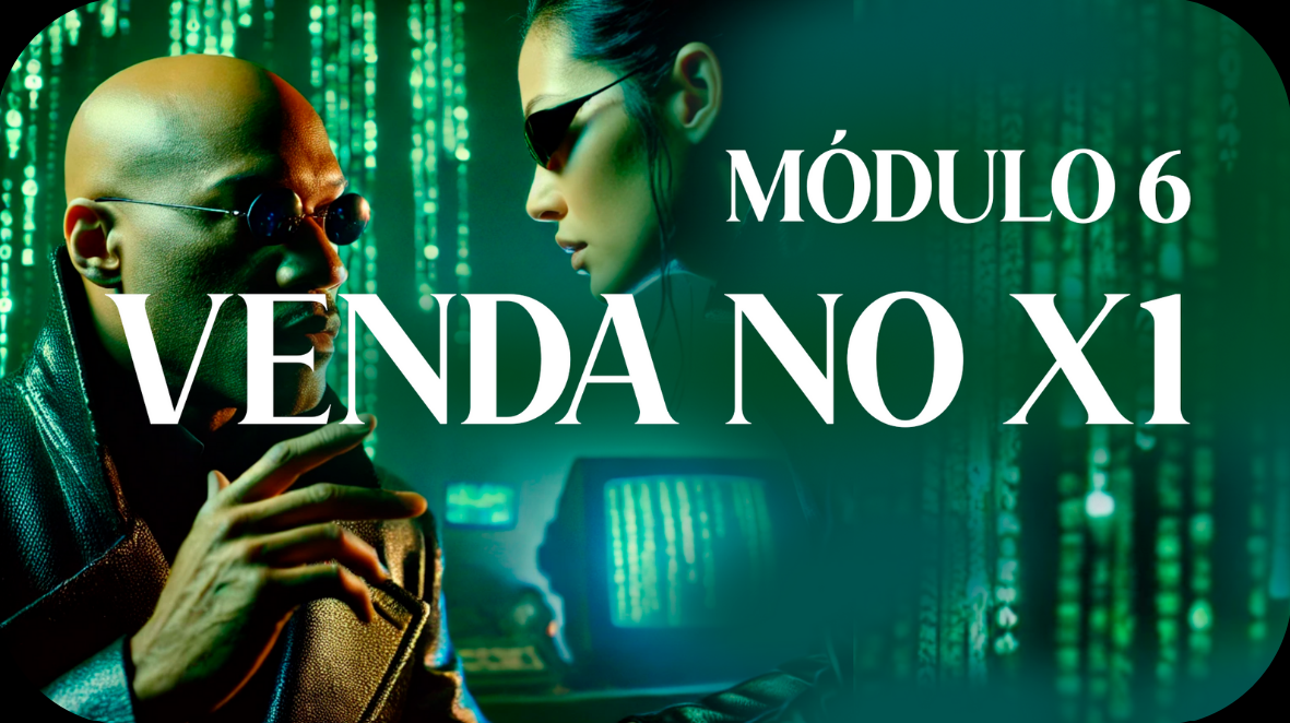 Captura de tela 2025-02-12 030409