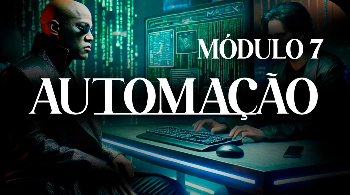 Captura de tela 2025-02-12 030426