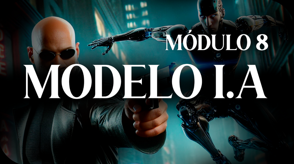 Captura de tela 2025-02-12 030446