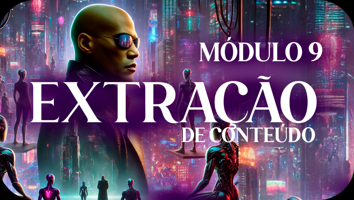 Captura de tela 2025-02-12 030458