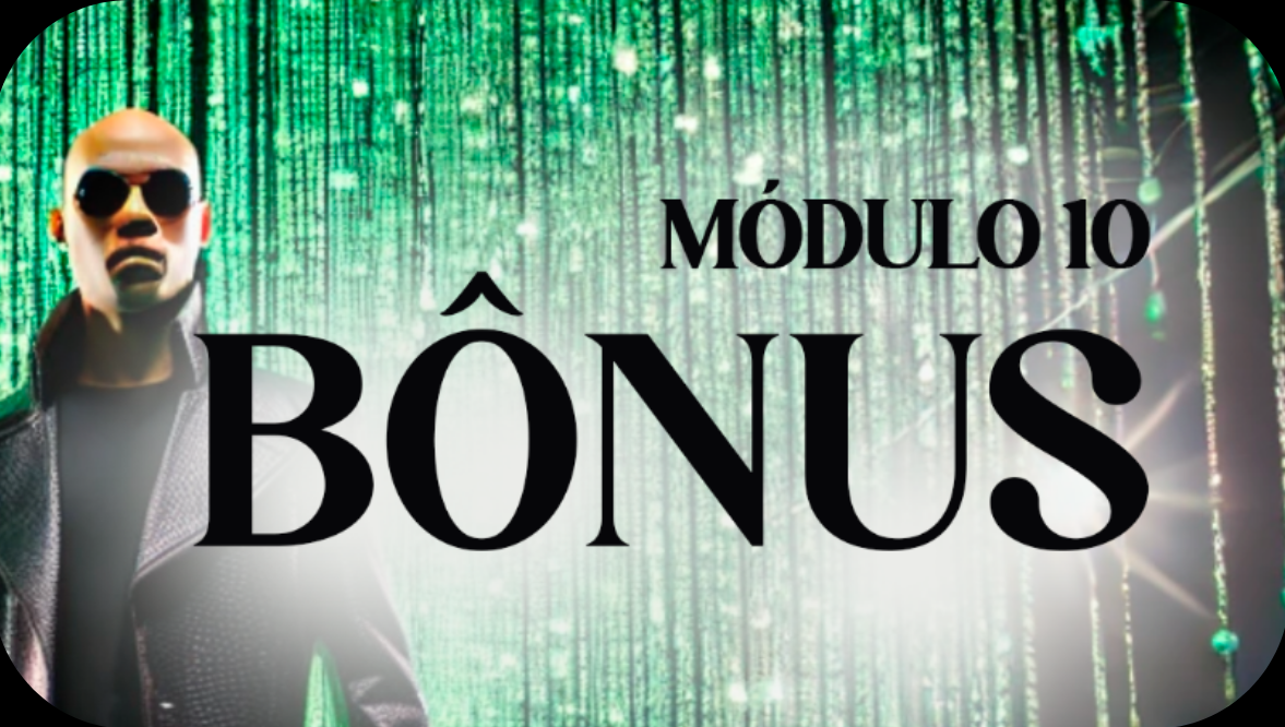 Captura de tela 2025-02-12 030509