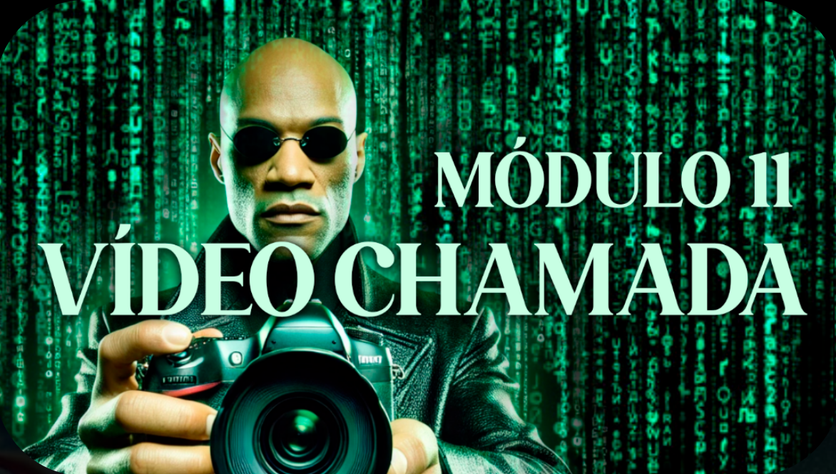 Captura de tela 2025-02-12 030527