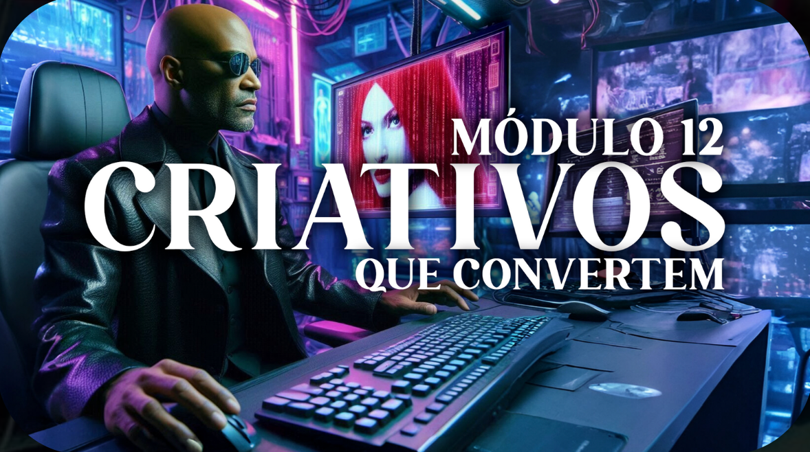 Captura de tela 2025-02-12 030539