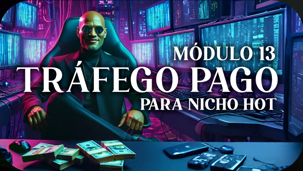 Captura de tela 2025-02-12 030550