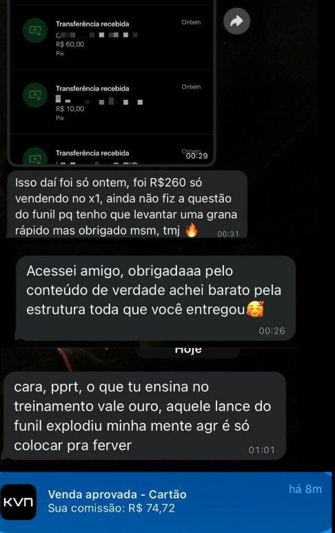 Captura de tela 2025-02-12 044149