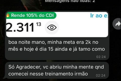 Captura de tela 2025-02-12 044455