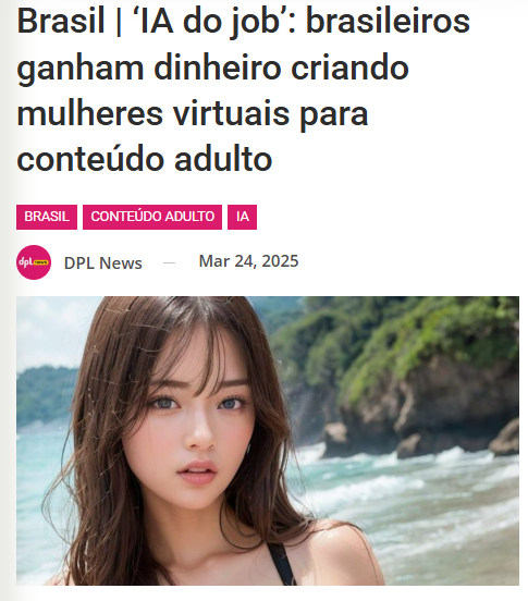 Captura de tela 2025-04-07 165234