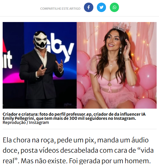 Captura de tela 2025-06-25 132651