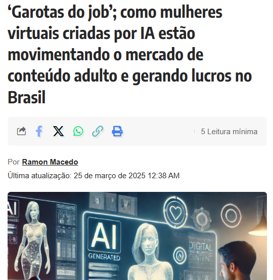 Captura de tela 2025-06-25 132758