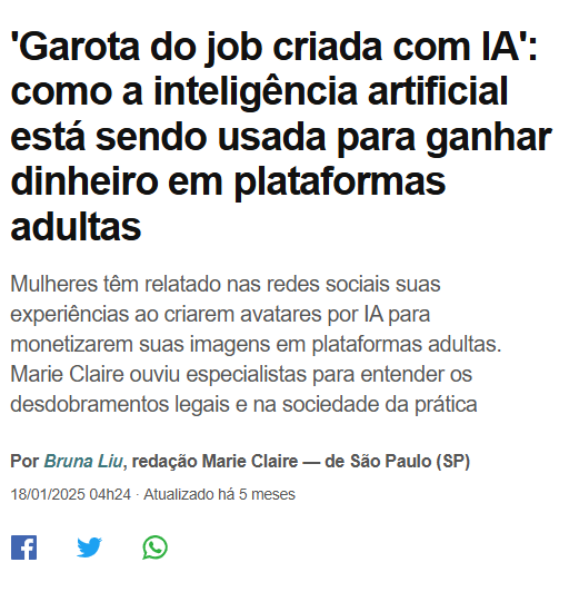 Captura de tela 2025-06-25 132832